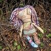 dumpsterdollies